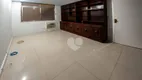 Foto 14 de Apartamento com 5 Quartos à venda, 300m² em Flamengo, Rio de Janeiro