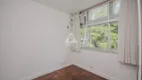 Foto 9 de Apartamento com 4 Quartos à venda, 130m² em Leblon, Rio de Janeiro