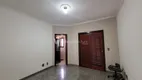 Foto 34 de Casa de Condomínio com 4 Quartos à venda, 512m² em Sao Joaquim, Valinhos