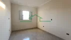 Foto 5 de Casa com 2 Quartos à venda, 88m² em Água Branca, Piracicaba