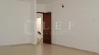 Foto 6 de Casa com 3 Quartos à venda, 200m² em Vila Madalena, São Paulo