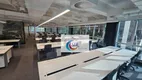 Foto 17 de Sala Comercial para alugar, 1580m² em Vila Olímpia, São Paulo