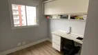 Foto 16 de Apartamento com 2 Quartos à venda, 75m² em Barcelona, São Caetano do Sul