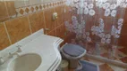 Foto 16 de Casa de Condomínio com 4 Quartos à venda, 460m² em Pendotiba, Niterói