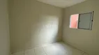 Foto 10 de Apartamento com 2 Quartos à venda, 51m² em Vila Velosa, Araraquara