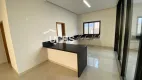 Foto 10 de Casa de Condomínio com 4 Quartos à venda, 270m² em Alphaville Flamboyant Residencial Araguaia, Goiânia