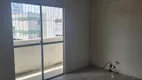 Foto 7 de Apartamento com 2 Quartos à venda, 67m² em Ilha do Retiro, Recife
