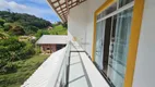 Foto 24 de Casa de Condomínio com 7 Quartos à venda, 2200m² em Santa Rosa, Teresópolis