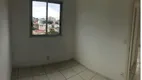 Foto 15 de Apartamento com 2 Quartos à venda, 56m² em Santa Branca, Belo Horizonte
