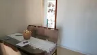 Foto 27 de Apartamento com 3 Quartos à venda, 65m² em Butantã, São Paulo