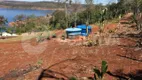 Foto 12 de Fazenda/Sítio com 4 Quartos à venda, 150m² em Zona Rural, Uberlândia