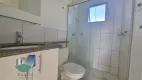 Foto 19 de Casa de Condomínio com 3 Quartos para alugar, 87m² em Condomínio Guaporé, Ribeirão Preto