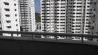 Foto 24 de Apartamento com 2 Quartos à venda, 70m² em Barra da Tijuca, Rio de Janeiro