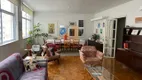 Foto 2 de Apartamento com 3 Quartos à venda, 180m² em Higienópolis, São Paulo