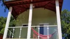 Foto 37 de Sobrado com 3 Quartos à venda, 240m² em JARDIM FLAMBOYANT II, Boituva