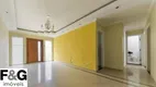 Foto 20 de Casa com 3 Quartos à venda, 167m² em Rudge Ramos, São Bernardo do Campo