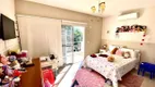 Foto 13 de Casa de Condomínio com 3 Quartos à venda, 400m² em Jardim Vila Paradiso, Indaiatuba