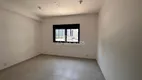 Foto 28 de Apartamento com 1 Quarto à venda, 24m² em Vila Olímpia, São Paulo