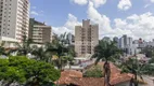 Foto 15 de Apartamento com 2 Quartos à venda, 79m² em Jardim Botânico, Porto Alegre