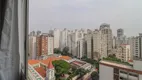 Foto 18 de Apartamento com 3 Quartos à venda, 104m² em Higienópolis, São Paulo