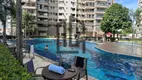 Foto 49 de Apartamento com 3 Quartos à venda, 83m² em Cachambi, Rio de Janeiro