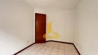 Foto 8 de Apartamento com 2 Quartos para venda ou aluguel, 74m² em Braga, Cabo Frio