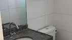 Foto 7 de Apartamento com 1 Quarto para alugar, 40m² em Barra de Jangada, Jaboatão dos Guararapes