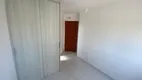 Foto 22 de Apartamento com 2 Quartos à venda, 66m² em Capoeiras, Florianópolis