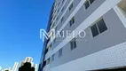 Foto 21 de Apartamento com 2 Quartos à venda, 52m² em Torre, Recife