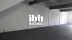 Foto 7 de Sala Comercial para alugar, 196m² em Jardim Industrial, Contagem