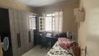 Foto 11 de Casa com 2 Quartos à venda, 85m² em Cidade Nova, Aracaju