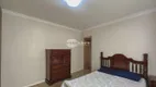 Foto 14 de Sobrado com 3 Quartos à venda, 183m² em Nova Petrópolis, São Bernardo do Campo