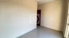 Foto 8 de Sobrado com 3 Quartos à venda, 61m² em Parque Residencial Três Bandeiras, Foz do Iguaçu