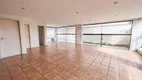 Foto 24 de Apartamento com 2 Quartos à venda, 120m² em Gutierrez, Belo Horizonte