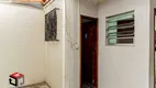 Foto 21 de Sobrado com 3 Quartos à venda, 202m² em Jardim, Santo André