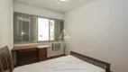 Foto 10 de Apartamento com 3 Quartos à venda, 105m² em Flamengo, Rio de Janeiro