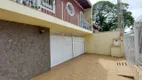 Foto 29 de Casa com 3 Quartos à venda, 165m² em Bonfim, Campinas