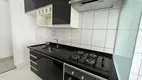 Foto 19 de Apartamento com 2 Quartos à venda, 53m² em Jardim Flor da Montanha, Guarulhos