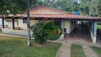 Foto 3 de Fazenda/Sítio à venda, 919600m² em Zona Rural, Petrolina de Goiás