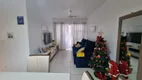Foto 4 de Apartamento com 2 Quartos à venda, 75m² em Santa Rosa, Niterói
