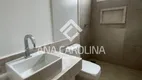 Foto 10 de Casa com 3 Quartos à venda, 130m² em Loteamento Reserva Real, Montes Claros