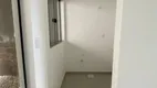 Foto 3 de Sobrado com 3 Quartos à venda, 108m² em Fortaleza, Blumenau