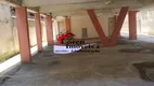 Foto 8 de Apartamento com 1 Quarto à venda, 50m² em Vila Valença, São Vicente