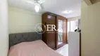 Foto 13 de Apartamento com 2 Quartos à venda, 65m² em São Cristóvão, Rio de Janeiro