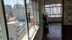 Foto 2 de Apartamento com 4 Quartos à venda, 292m² em Bela Vista, São Paulo