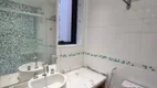 Foto 25 de Apartamento com 3 Quartos para alugar, 180m² em Itaim Bibi, São Paulo