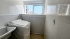 Foto 17 de Apartamento com 2 Quartos à venda, 94m² em Embaré, Santos