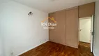 Foto 5 de Apartamento com 3 Quartos à venda, 140m² em Ipanema, Rio de Janeiro