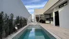 Foto 2 de Casa de Condomínio com 4 Quartos à venda, 213m² em Jardins Nápoles, Senador Canedo