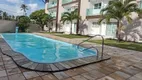 Foto 5 de Apartamento com 2 Quartos para alugar, 62m² em Porto de Galinhas, Ipojuca